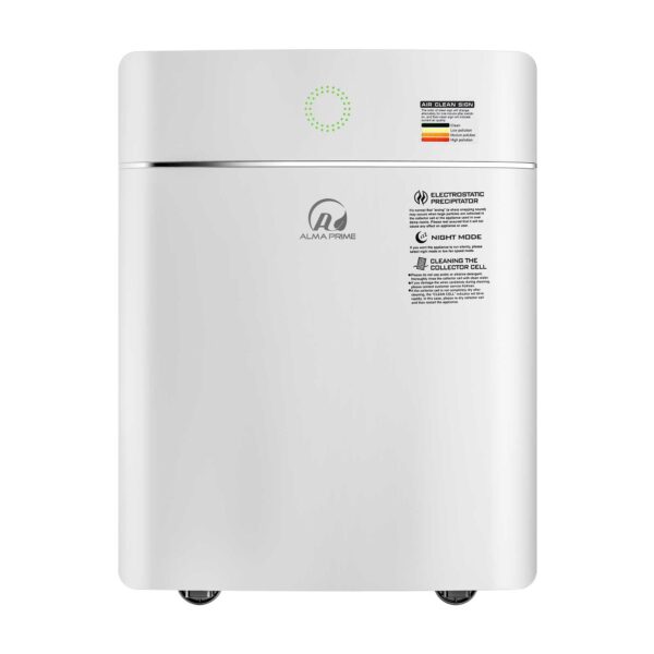 تصفیه هوا آلماپرایم مدل AP-361 - Image 2