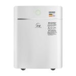 تصفیه هوا آلماپرایم مدل AP-361