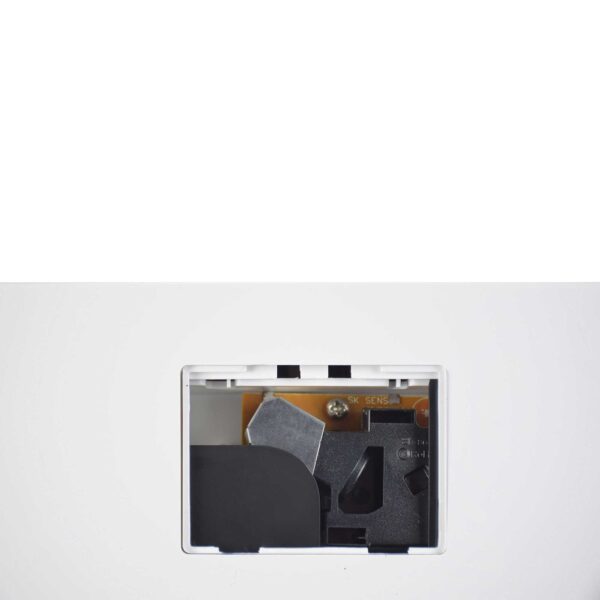 تصفیه هوا آلماپرایم مدل AP-361 - Image 3
