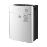 تصفیه هوا آلماپرایم مدل AP-361 - Image 4