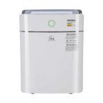 تصفیه هوا آلماپرایم مدل AP-361 - Image 5