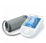 فشار سنج بیورر مدل BM49