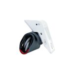 دستگاه فشارسنج بازویی بی ول مدل MED-53 - Image 4