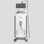 دستگاه لیزر دایود فلیکس (FELIX)