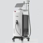 دستگاه لیزر دایود فلیکس (FELIX) - Image 2