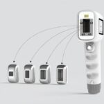 دستگاه لیزر دایود فلیکس (FELIX) - Image 5