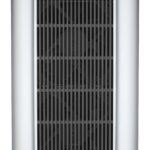 تصفیه هوا آلماپرایم مدل AP-361 - Image 7