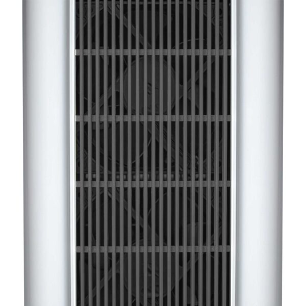 تصفیه هوا آلماپرایم مدل AP-361 - Image 7