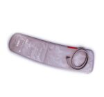 دستگاه فشارسنج بازویی بی ول مدل MED-53 - Image 5