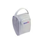 دستگاه فشارسنج بازویی بی ول مدل MED-53 - Image 6