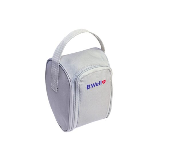 دستگاه فشارسنج بازویی بی ول مدل MED-53 - Image 6