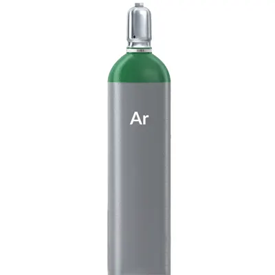 گاز-آرگون-1 گاز آرگون خالص (Argon Gas) - Image 1