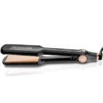 اتو مو ام کیو مدل UNIQUE WIDE