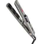 اتو مو بابلیس پرو مدل BAB2191SEPE