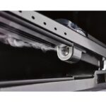 اتو مو بابلیس پرو مدل BAB2191SEPE - Image 5