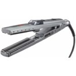 اتو مو بابلیس پرو مدل BAB2191SEPE - Image 6