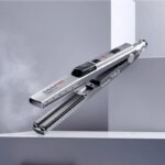 اتو مو بابلیس پرو مدل BAB2191SEPE - Image 7