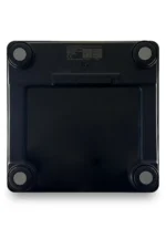 ترازوی هوشمند پیشرفته comedones مدل BS-K1 با قابلیت سنجش ترکیبات بدن - Image 3