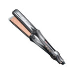 اتو مو تیتانیوم ام‌کیو MQ Pro 480 - تخصصی  مخصوص کراتین  - Image 3