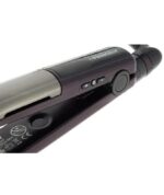 اتو مو پرنسلی ویبره بخار مدل PRINCELY PR157AT - Image 2