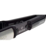 اتو مو پرنسلی ویبره بخار مدل PRINCELY PR157AT - Image 4