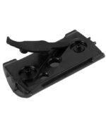 اتو مو پرنسلی ویبره بخار مدل PRINCELY PR157AT - Image 3