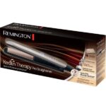 اتو مو رمینگتون مدل S8590 - Image 6