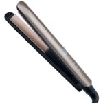 اتو مو رمینگتون مدل S8590