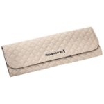 اتو مو رمینگتون مدل S8590 - Image 2