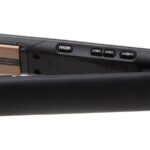 اتو مو رمینگتون مدل S8590 - Image 4