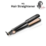 اتو مو ام کیو مدل UNIQUE WIDE - Image 4